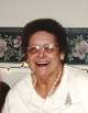 Jewelena (Jewel) Mae Hunt, 82, passed away at the Waters of Yorktown, ... - OI2107211347_Hunt,%20Jewel0001