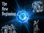picture of Chelsea - The New Beginning - Chelsea FC Wallpaper 2422032  images wallpaper