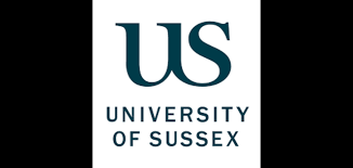 Image result for University Of Sussex