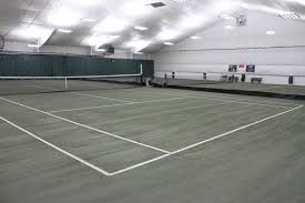 Image result for Whitton Tennis Club