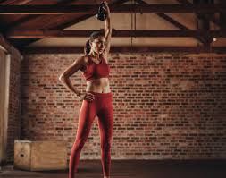 Image result for Grantham Physical Culture Club