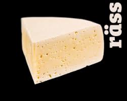 Image result for räskäse