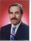 E-mail: mustafa.gunes@deu.edu.tr - gunes