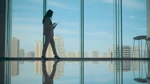 Image result for The 3E`s Ttc