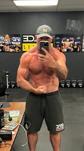 Image result for Keep Fit - Mens Over 40