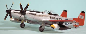 Image result for %82%C4%82%A1%82%F1%82%AD%82%E9