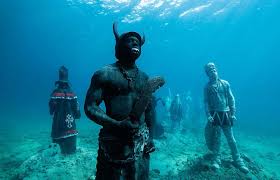 Image result for S England Dive Devil