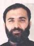 esra arslan özgeçmiş, esra arslan özgeçmiş için bulunan sonuçlar - images?q=tbn:ANd9GcQV0Mc7P1HQF3Ok__IjrRg-U5ROHXCOdJ_Bu_KUMDVyPxoeZTCDkpThHw