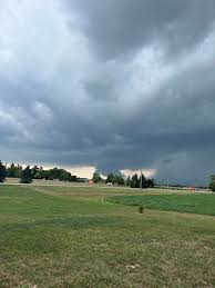 Image result for Exeter Storm