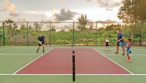 Image result for Carlton Forum Badminton Club