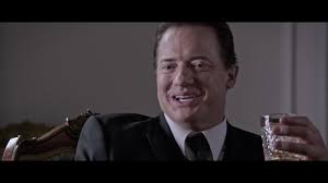 Image result for Silver Cross Dazzle Marcia Cross