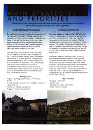 Image result for Dalmellington Bowling Club