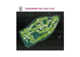 Image result for Strawberry Hill Golf Club