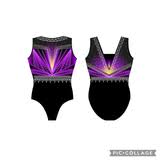 Image result for Suki Aerobics Gymnastics Club