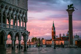 Image result for venice