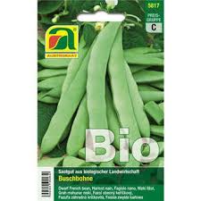 Image result for Buschbohnen