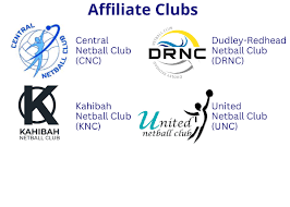 Image result for Charlestown/Adelphi Netball Club