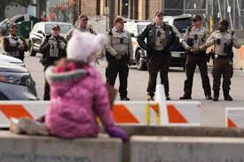 Image result for Bath Police Bowls Club