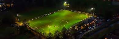 Image result for Holbeach United Services Bowls Club