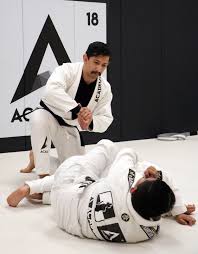 Image result for Derwent Valley Ju-Jitsu Academy
