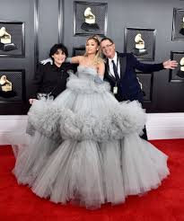 「アリアンナ・ハヤマ・アリアルディ」の画像検索結果