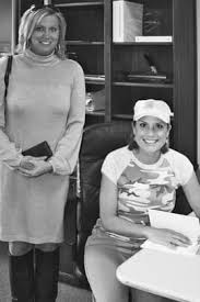 Image result for Col. Klink