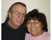 Helen Roy and Dave Fuhst - Helen-Roy