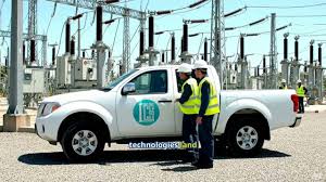 Image result for ics tehron