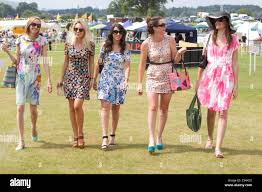 Image result for Cowdray Park Polo Club