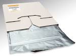 Folex Imaging - 
 Diazo Amber M ...
