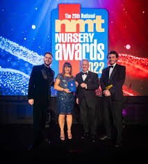 Image result for Pensilva Smbc