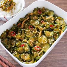 Image result for ごきぶりのピューレ