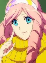 「月宮林檎」の画像検索結果