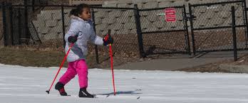 Image result for White Cross Ski Club