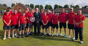 Image result for Ballywalter Bowling Club