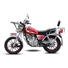 Image result for dieselmotorrad