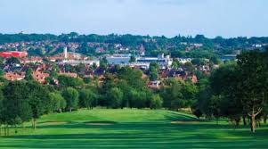 Image result for Sudbury Hapkido Club