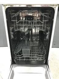 Image result for 水野X68仁義