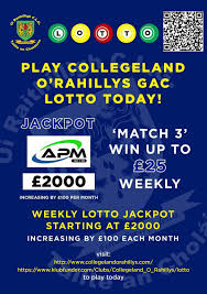 Image result for Collegeland O`rahillys Gaelic Football Club