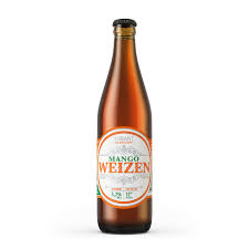 Image result for Weizen