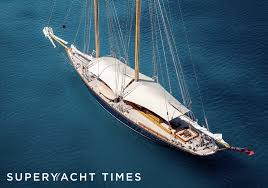 Image result for Merioneth Yacht Club Ltd