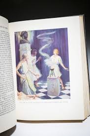 Image result for F C Bulwer