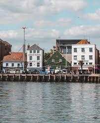 Image result for Wessex Orienteering Club