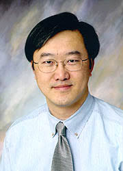 George Chiu - image28781