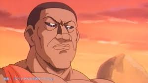 「アリサ・ミラノ ジャングルの王者ターちゃん」の画像検索結果