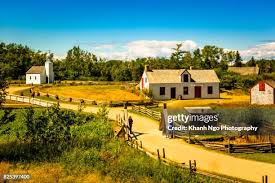 Image result for Brunswick Village