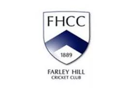 Image result for Ruislip Victoria Cricket Club