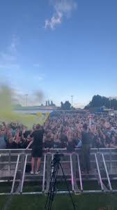 Image result for Norden Cricket Club