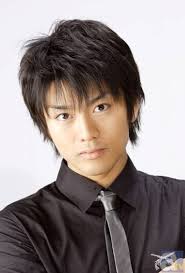 「宗像礼司」の画像検索結果