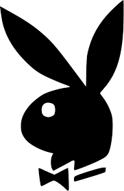 Image result for playboy